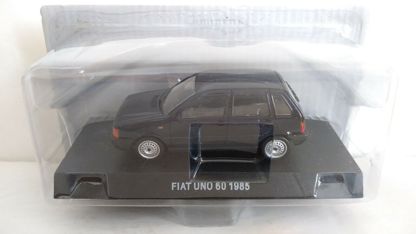 CARABINIERI 1:43 SCEGLI DAL MENU A TENDINA