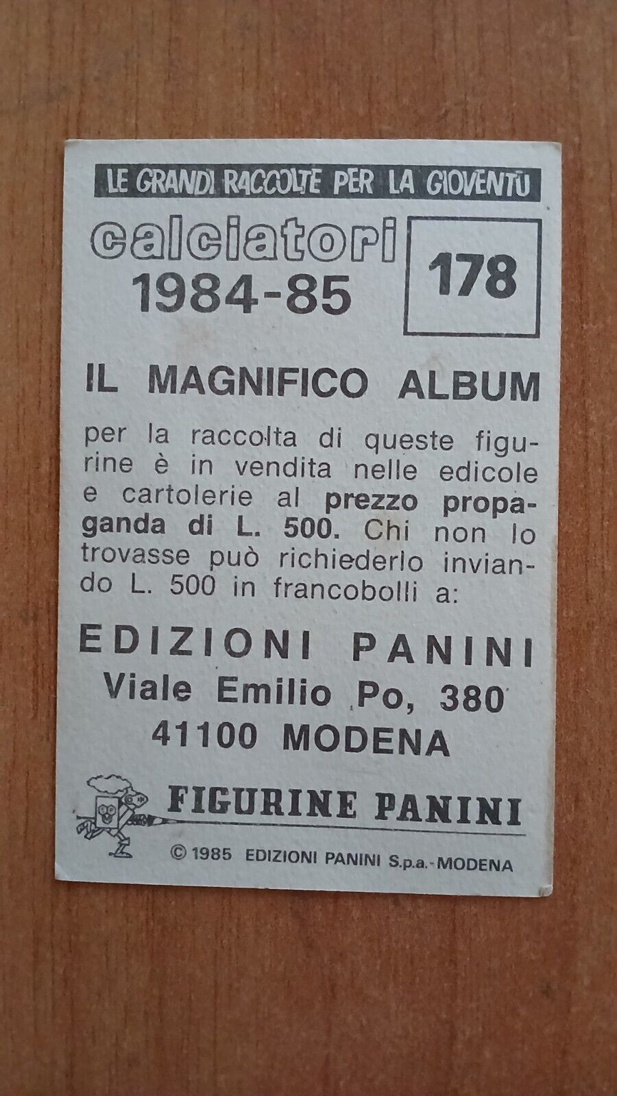 350