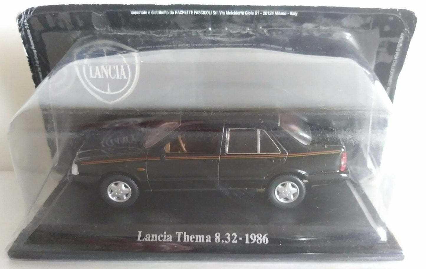 https://i.ebayimg.com/00/s/MTAxMFgxNjAw/z/yX0AAOSwnkBe6j5m/$_57.JPG?set_id=8800005007