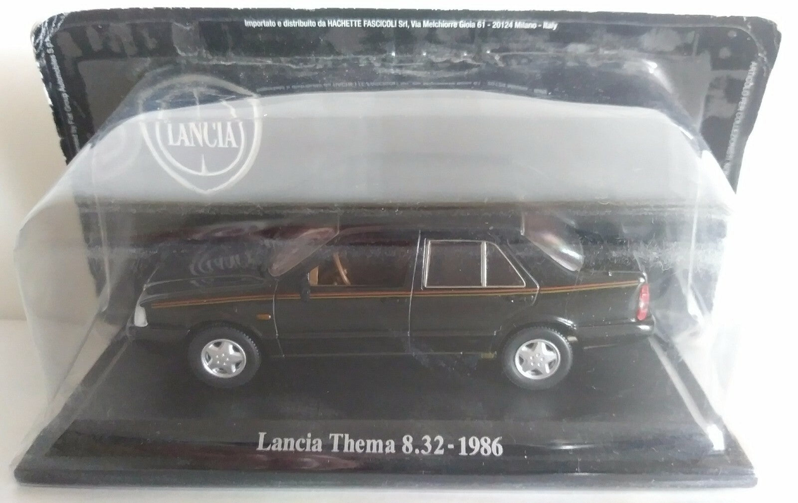 https://i.ebayimg.com/00/s/MTAxMFgxNjAw/z/yX0AAOSwnkBe6j5m/$_57.JPG?set_id=8800005007