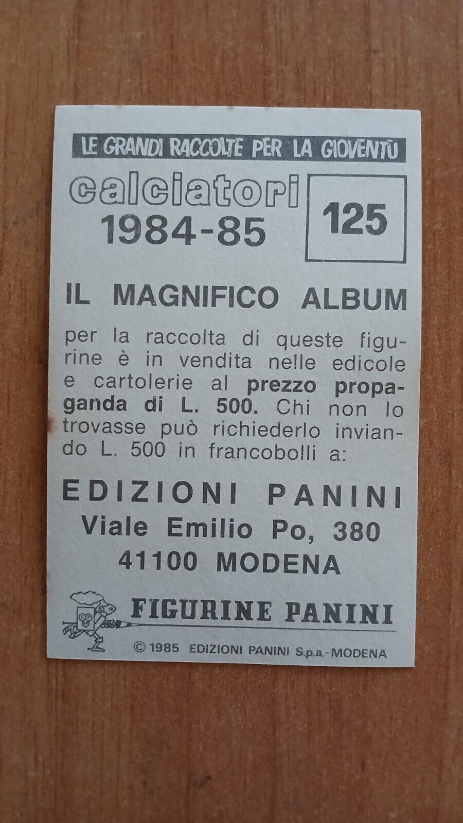 245