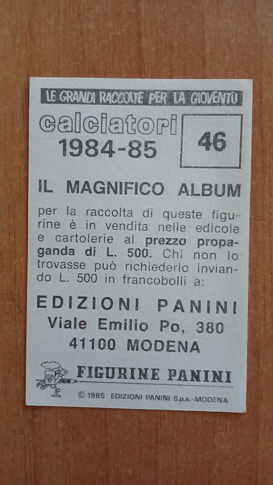 90