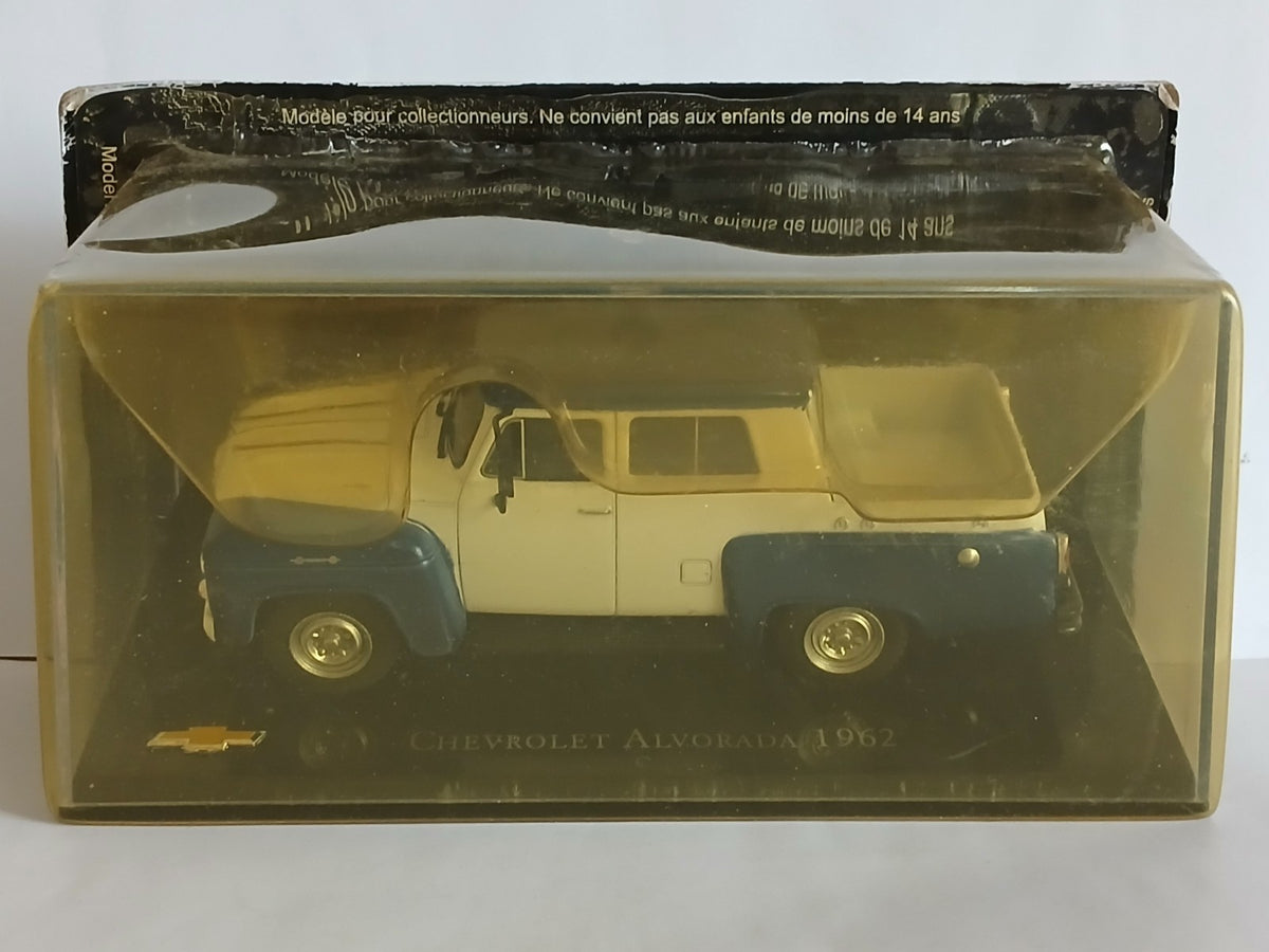 https://i.ebayimg.com/00/s/MTIwMFgxNjAw/z/pCoAAeSwSQRqCebk/$_57.JPG?set_id=880000500F