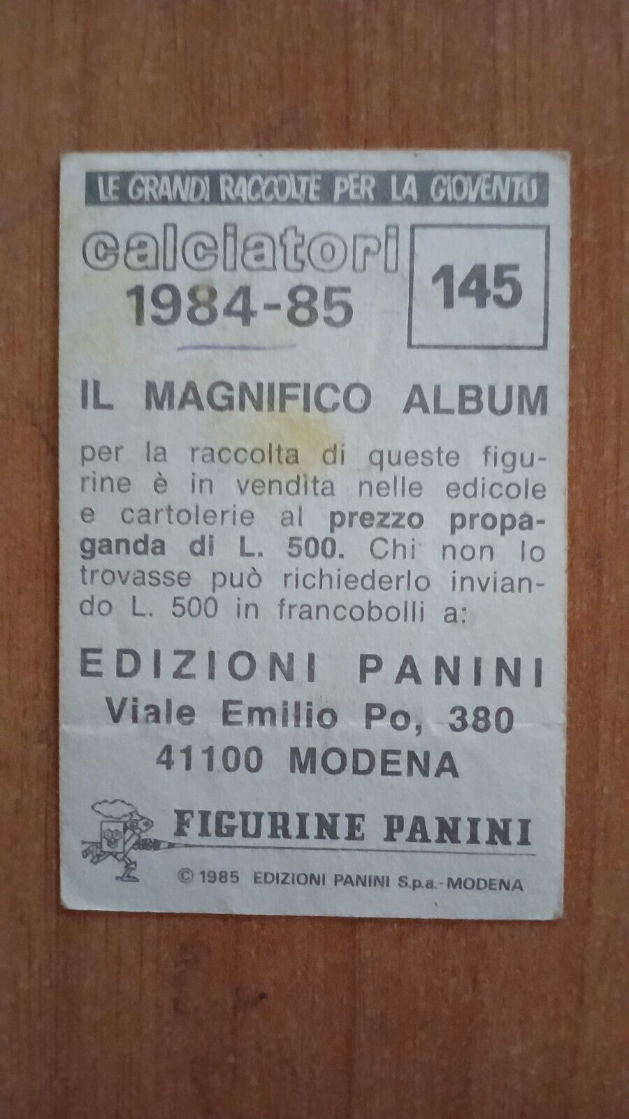 285