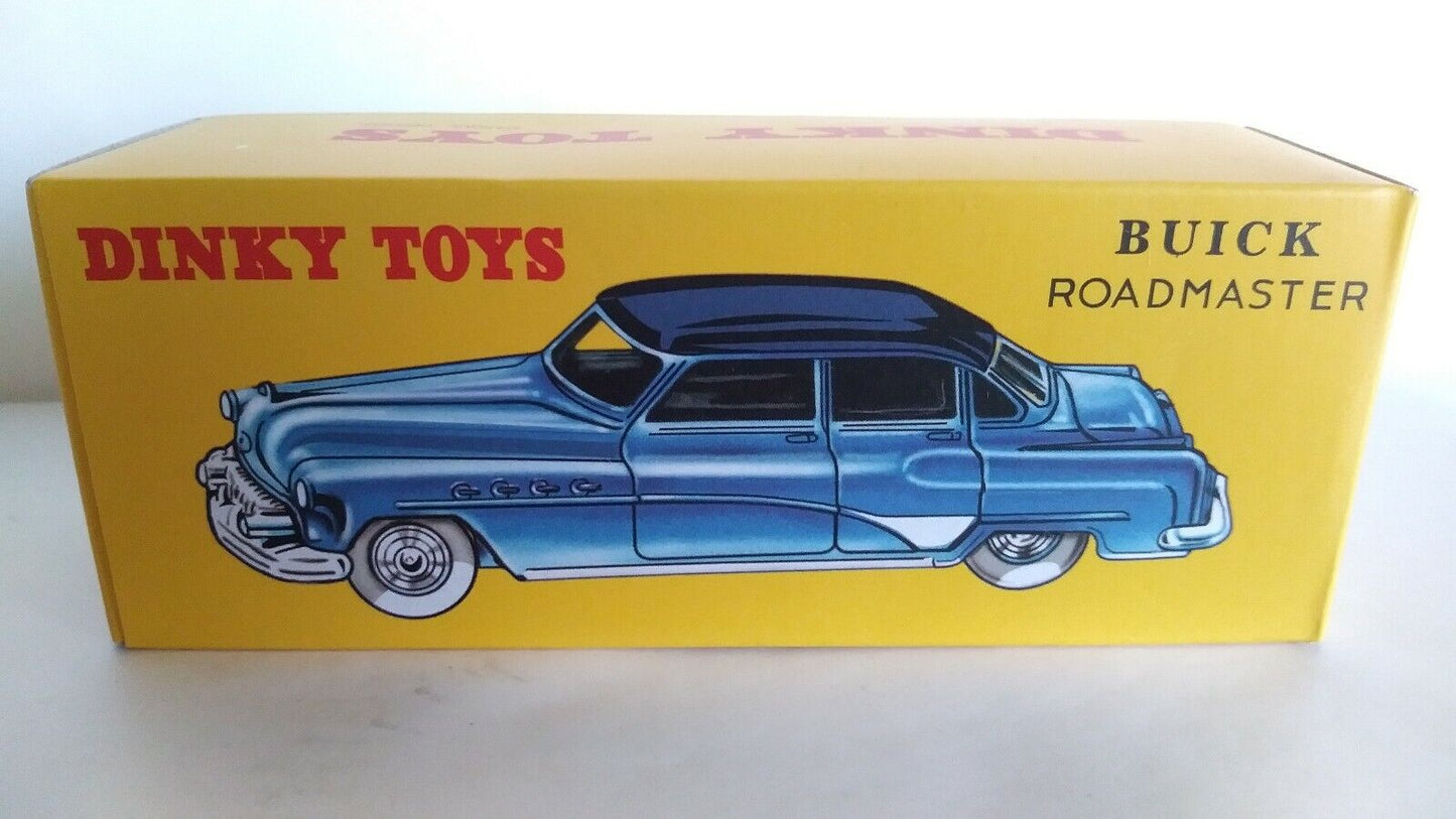 DINKY TOYS 1:43 SCEGLI DAL MENU A TENDINA