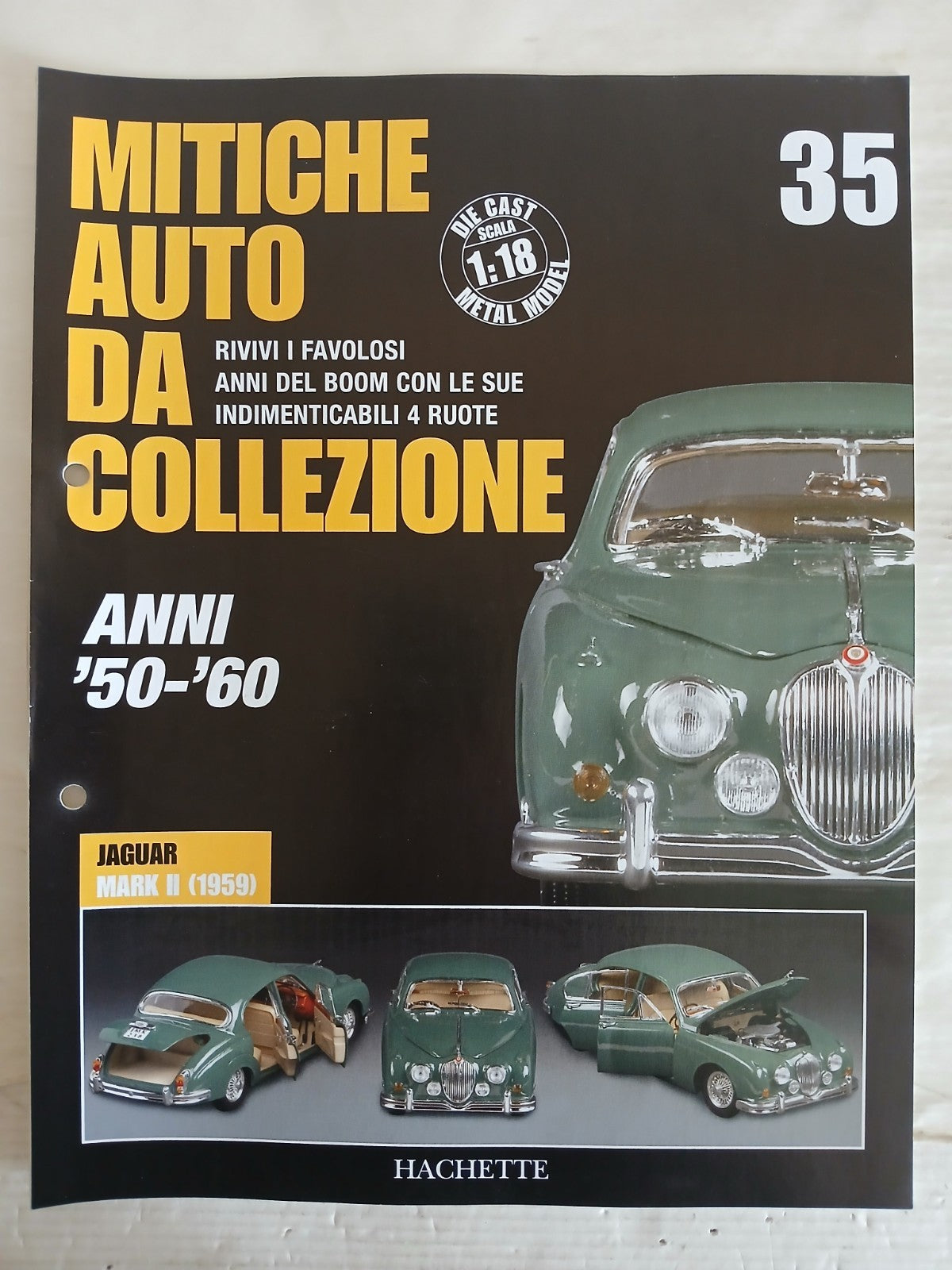 https://i.ebayimg.com/00/s/MTYwMFgxMjAw/z/2o0AAeSw9zpp6OCo/$_57.JPG?set_id=880000500F