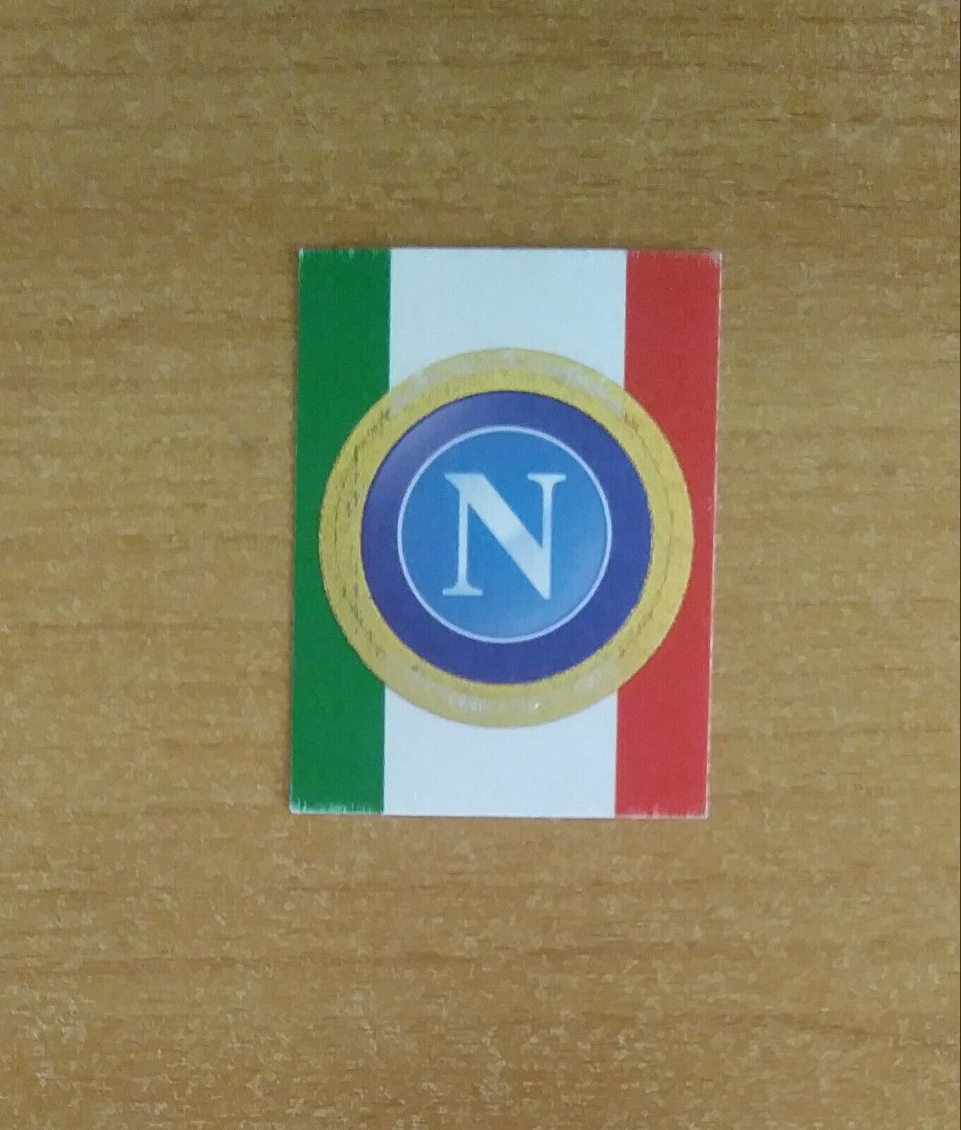 FIGURINE CALCIATORI PANINI 2015-2016 SCEGLI DAL MENU A TENDINA