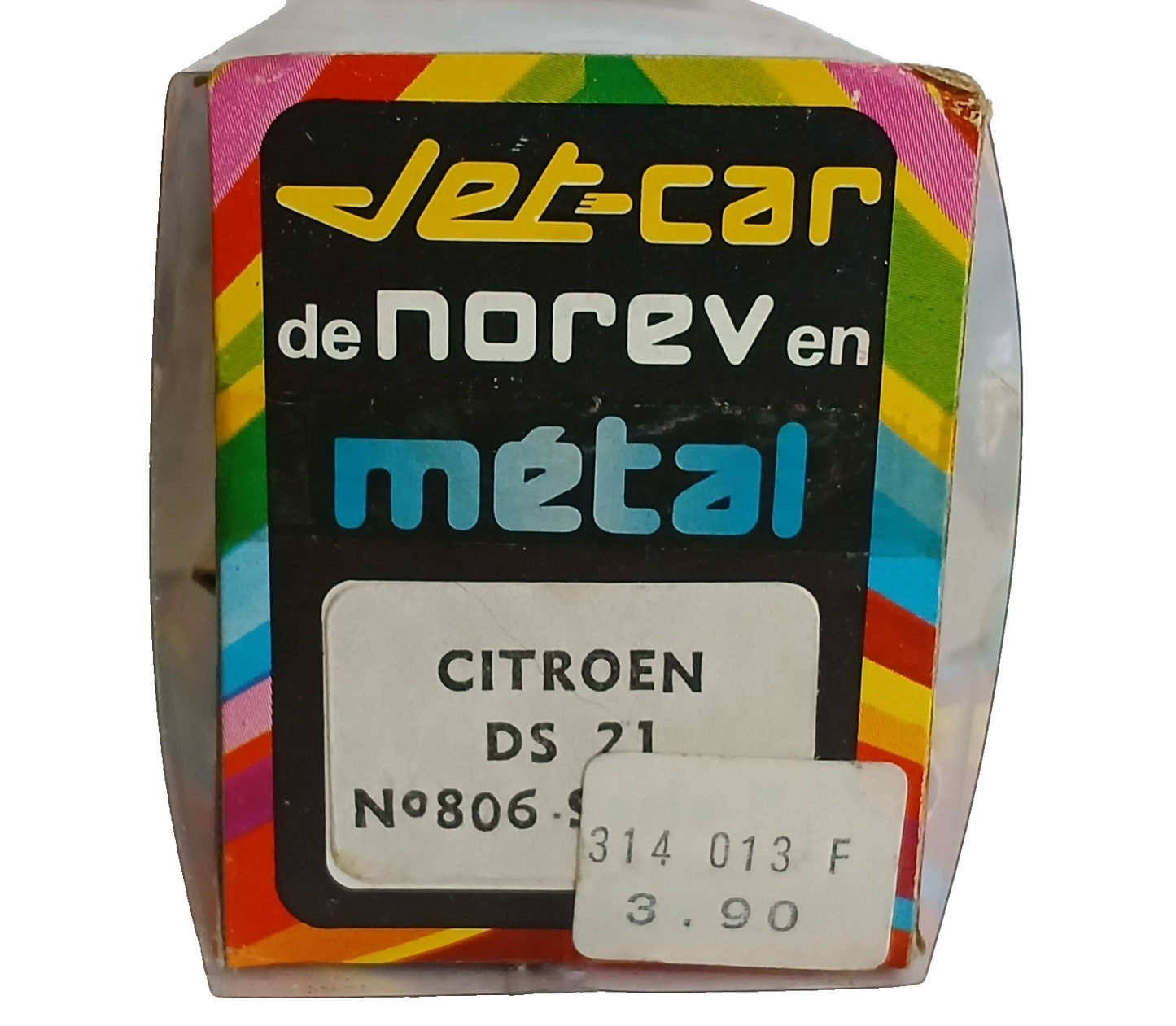 47299064