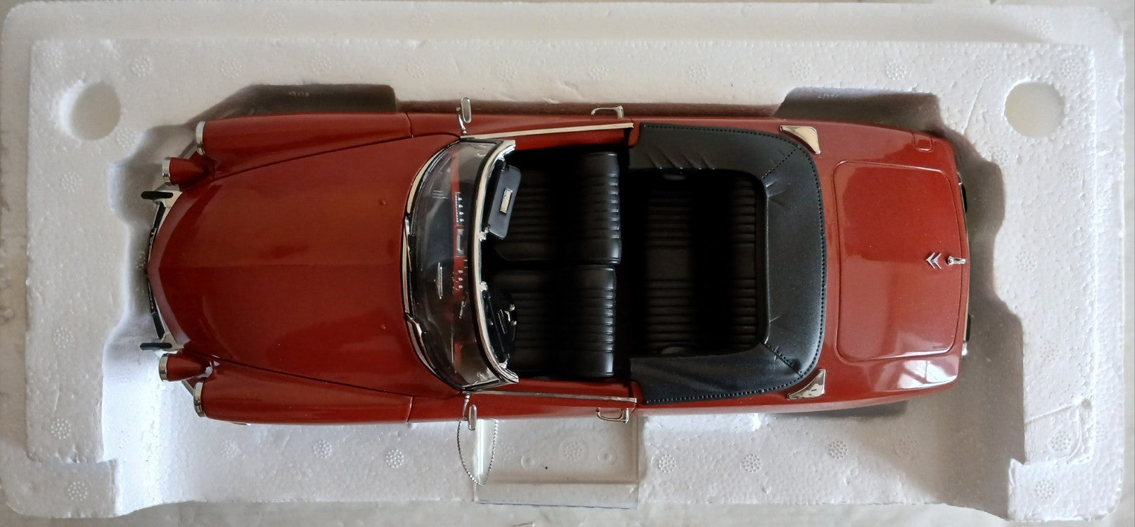 44903726