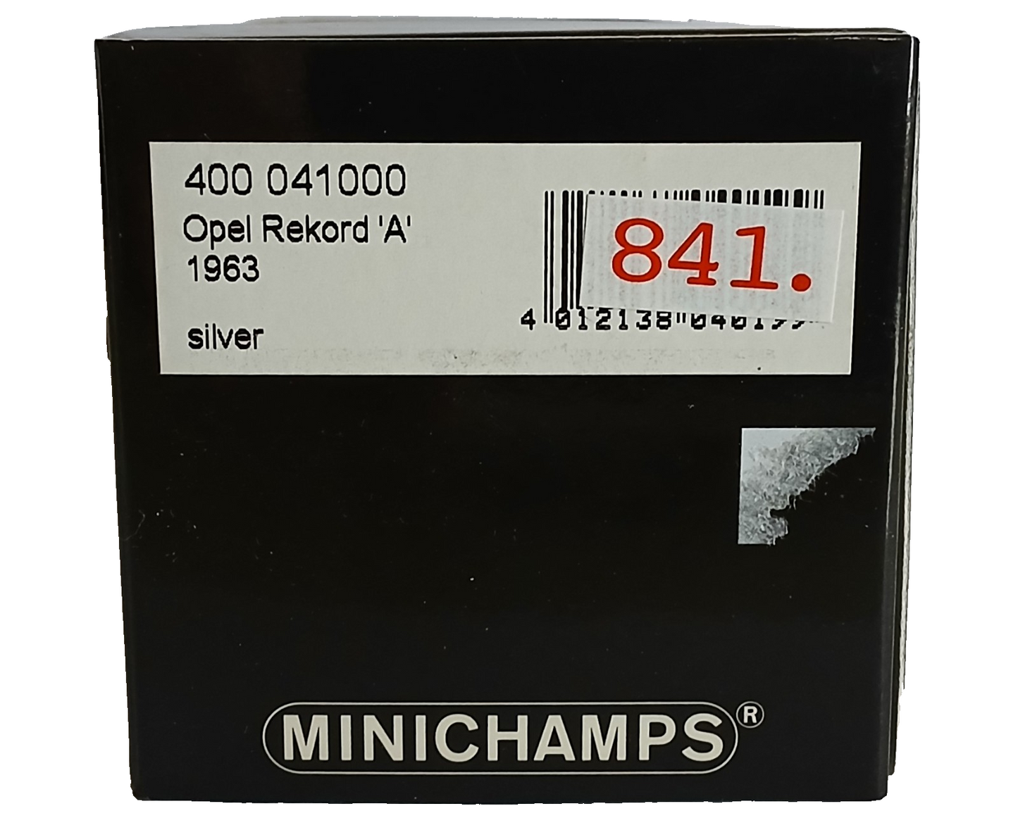 47538212