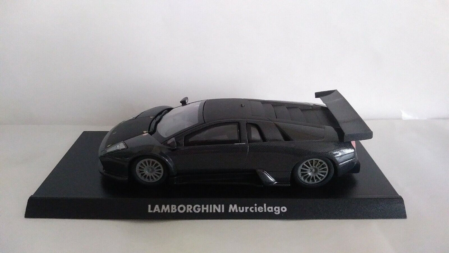 AUTO ITALIANE DA COLLEZIONE 1:43 SCEGLI DAL MENU A TENDINA