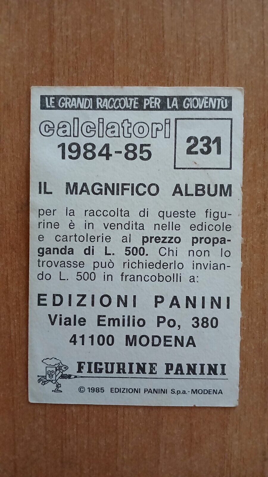 60