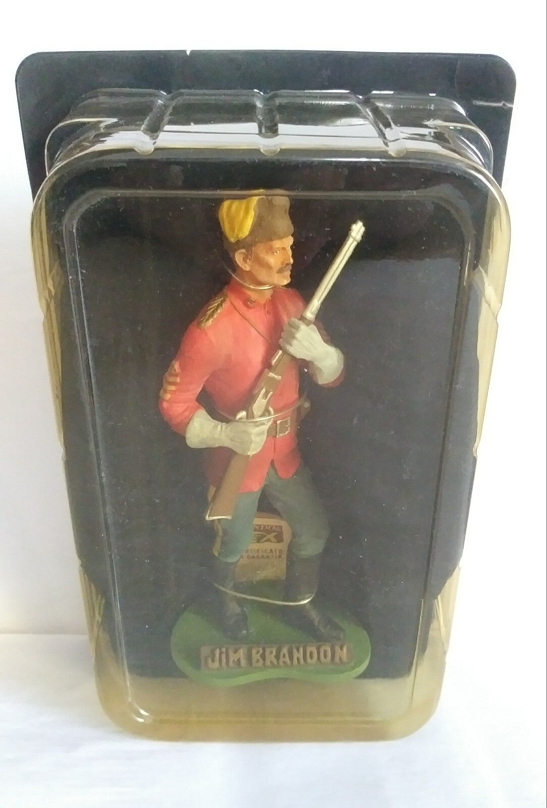 https://i.ebayimg.com/00/s/MTYwMFgxMDg0/z/mGIAAOSwoHNjtveI/$_57.JPG?set_id=8800005007