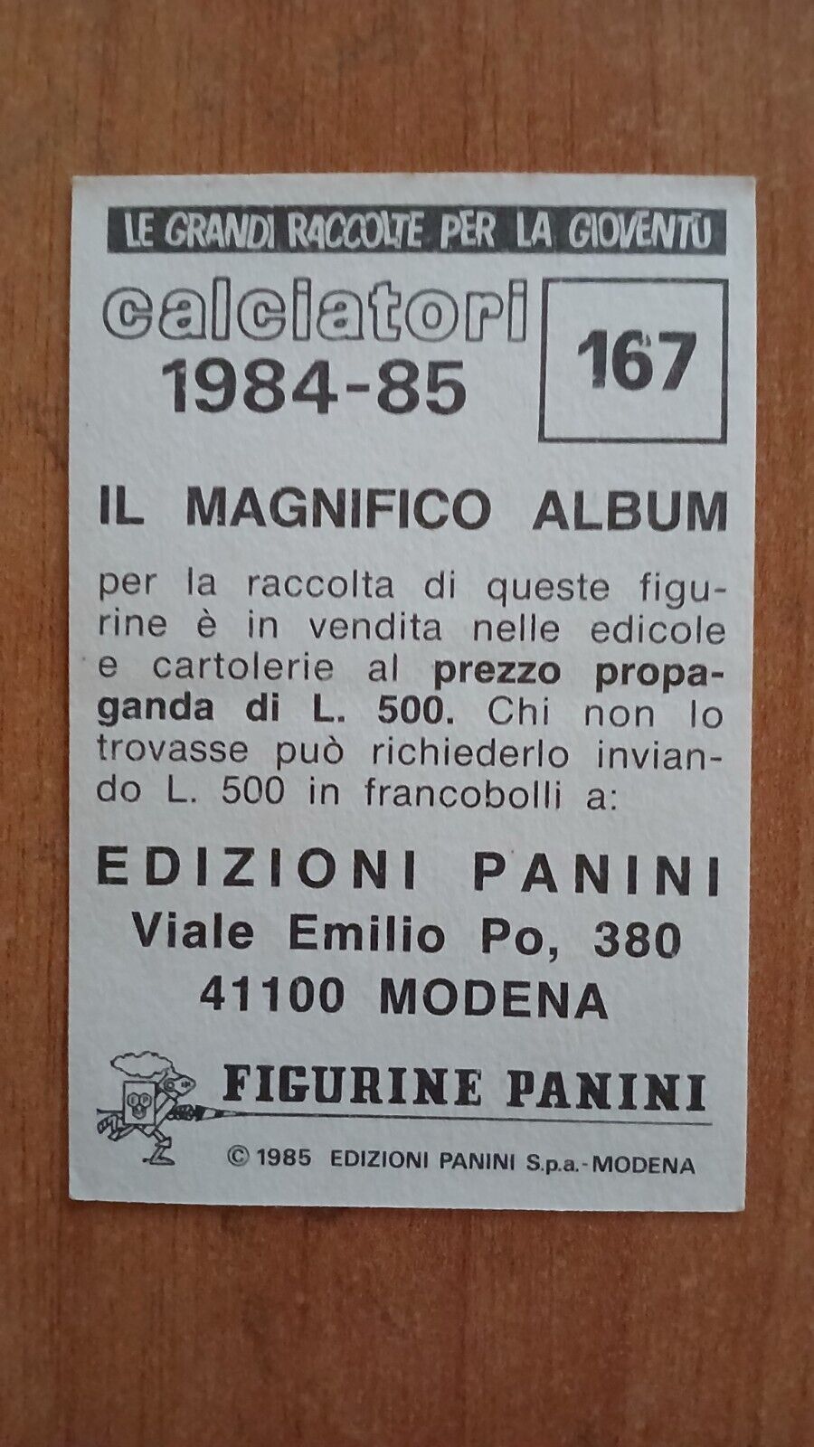 328