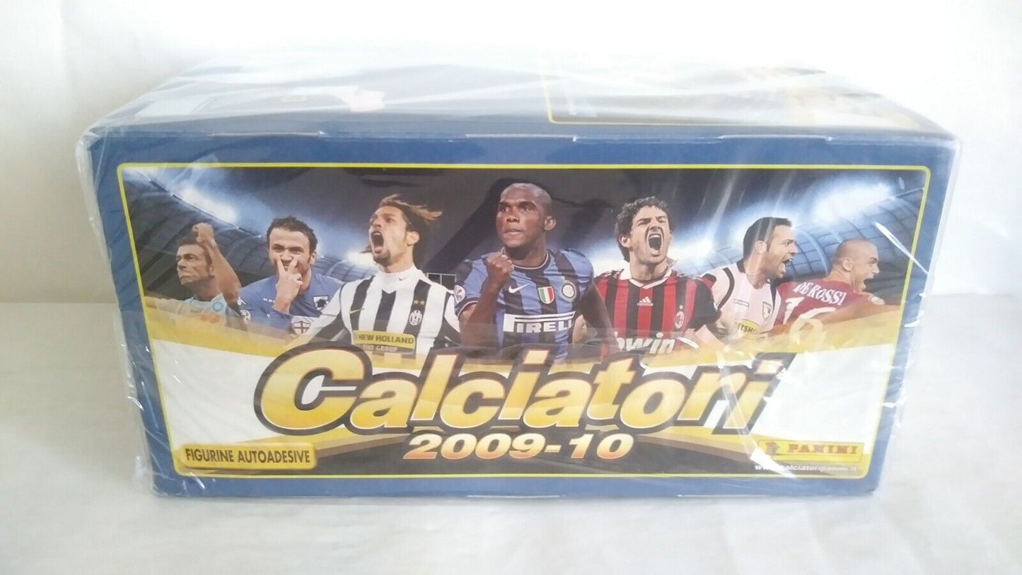 BOX SIGILLATO PANINI SCEGLI DAL MENU A TENDINA