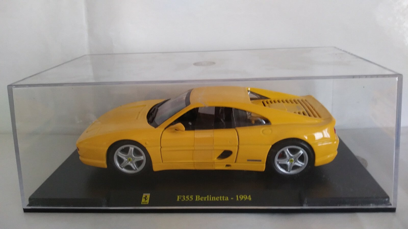 https://i.ebayimg.com/00/s/OTAwWDE2MDA=/z/6I0AAOSwSA5g2Hr1/$_57.JPG?set_id=8800005007