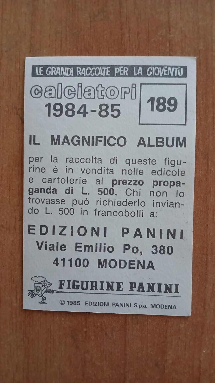 371