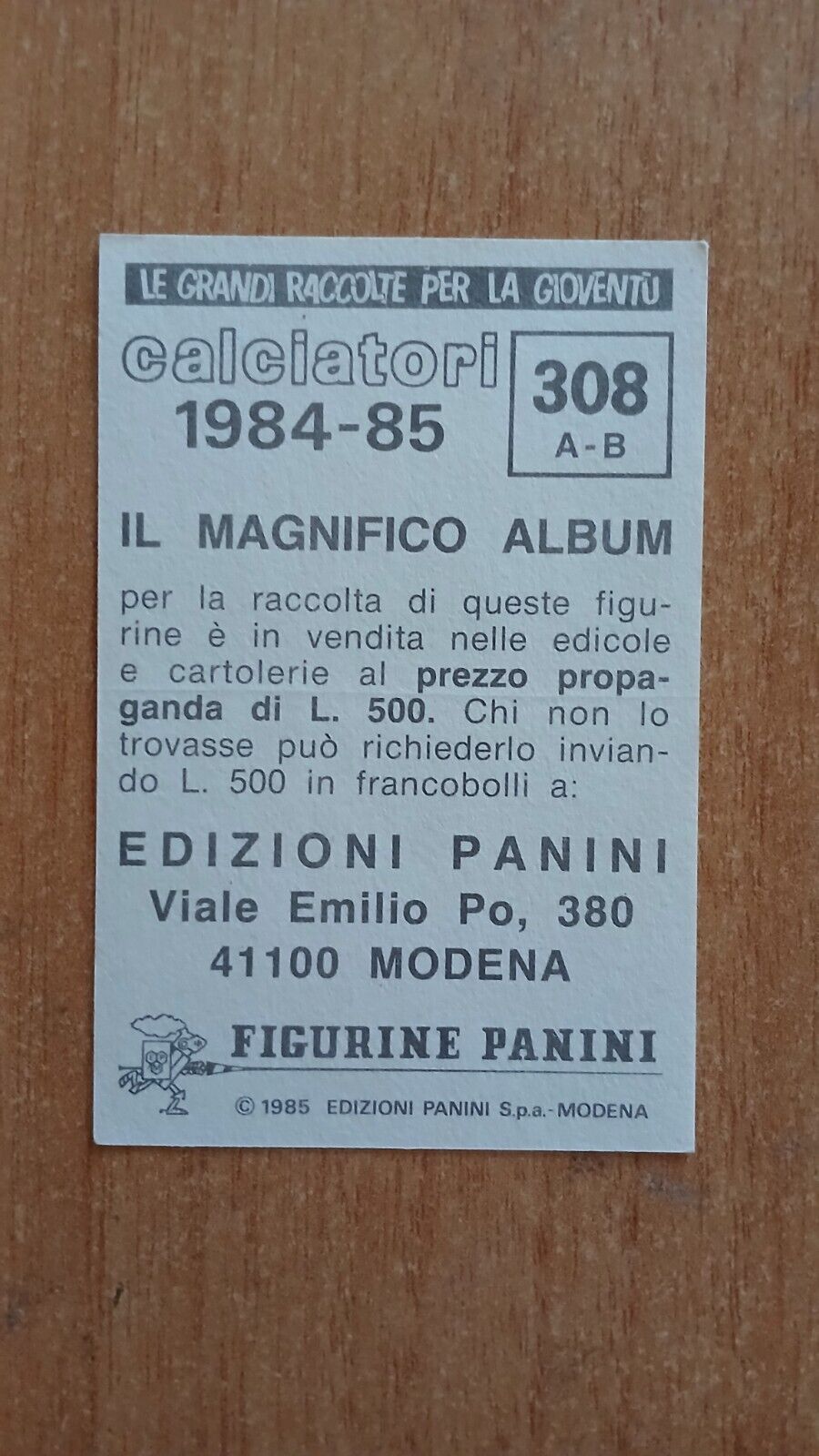 214