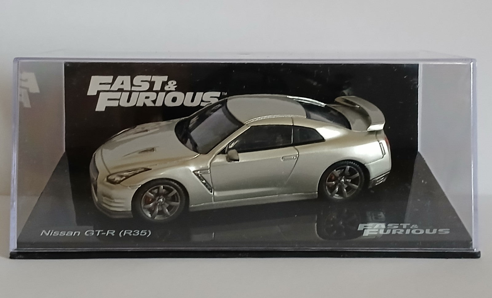 https://i.ebayimg.com/00/s/OTcwWDE2MDA=/z/FpQAAeSwiP9pk08f/$_57.JPG?set_id=880000500F