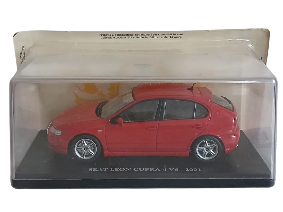 https://i.ebayimg.com/00/s/NzIwWDk2MA==/z/0rUAAeSwPvlpvBPK/$_57.PNG?set_id=880000500F