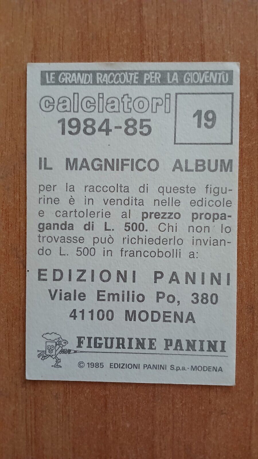 36