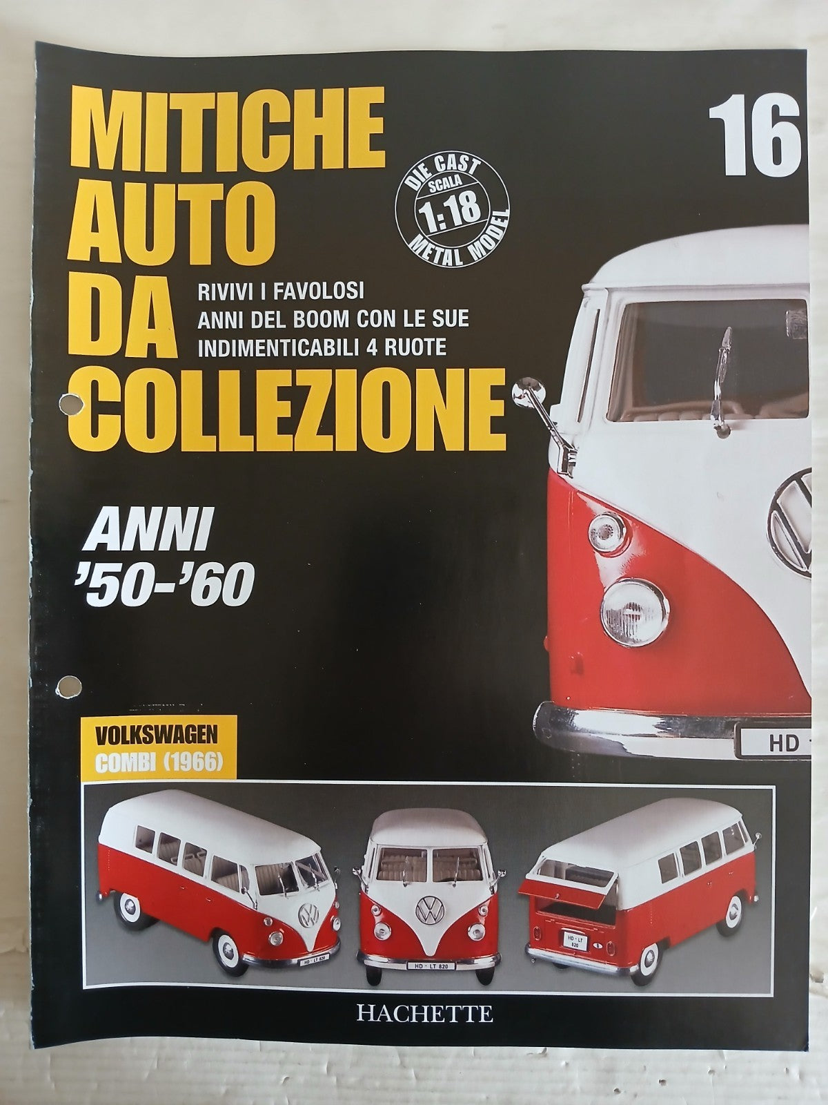https://i.ebayimg.com/00/s/MTYwMFgxMjAw/z/A64AAeSw88dp6N-J/$_57.JPG?set_id=880000500F