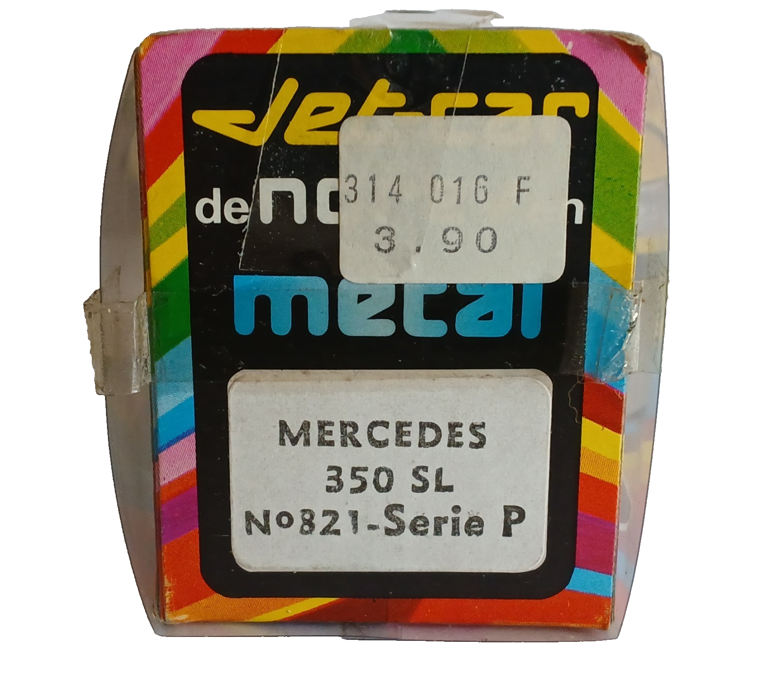 47291816