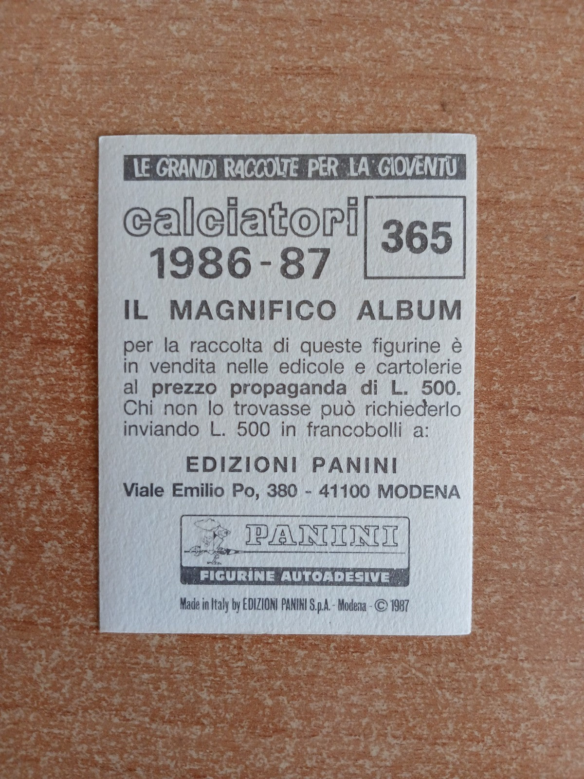 56