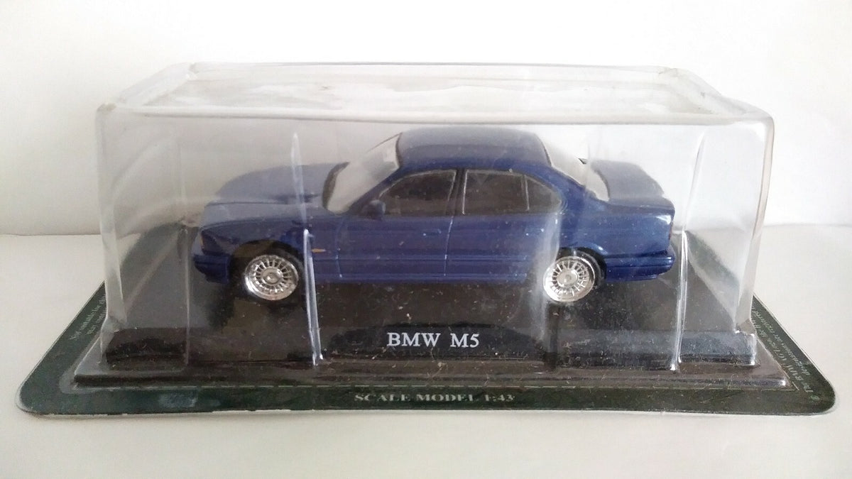 https://i.ebayimg.com/00/s/OTAwWDE2MDA=/z/b9sAAOSwvmJdjjO4/$_57.JPG?set_id=8800005007