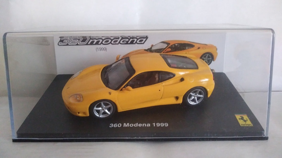 https://i.ebayimg.com/00/s/OTAwWDE2MDA=/z/WxsAAOSwCYRkNscs/$_57.JPG?set_id=8800005007