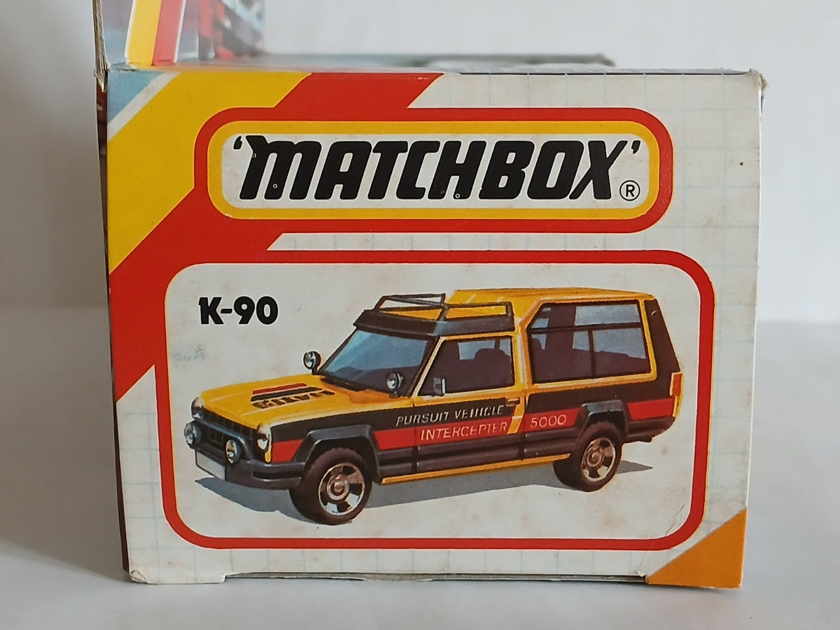 47891396