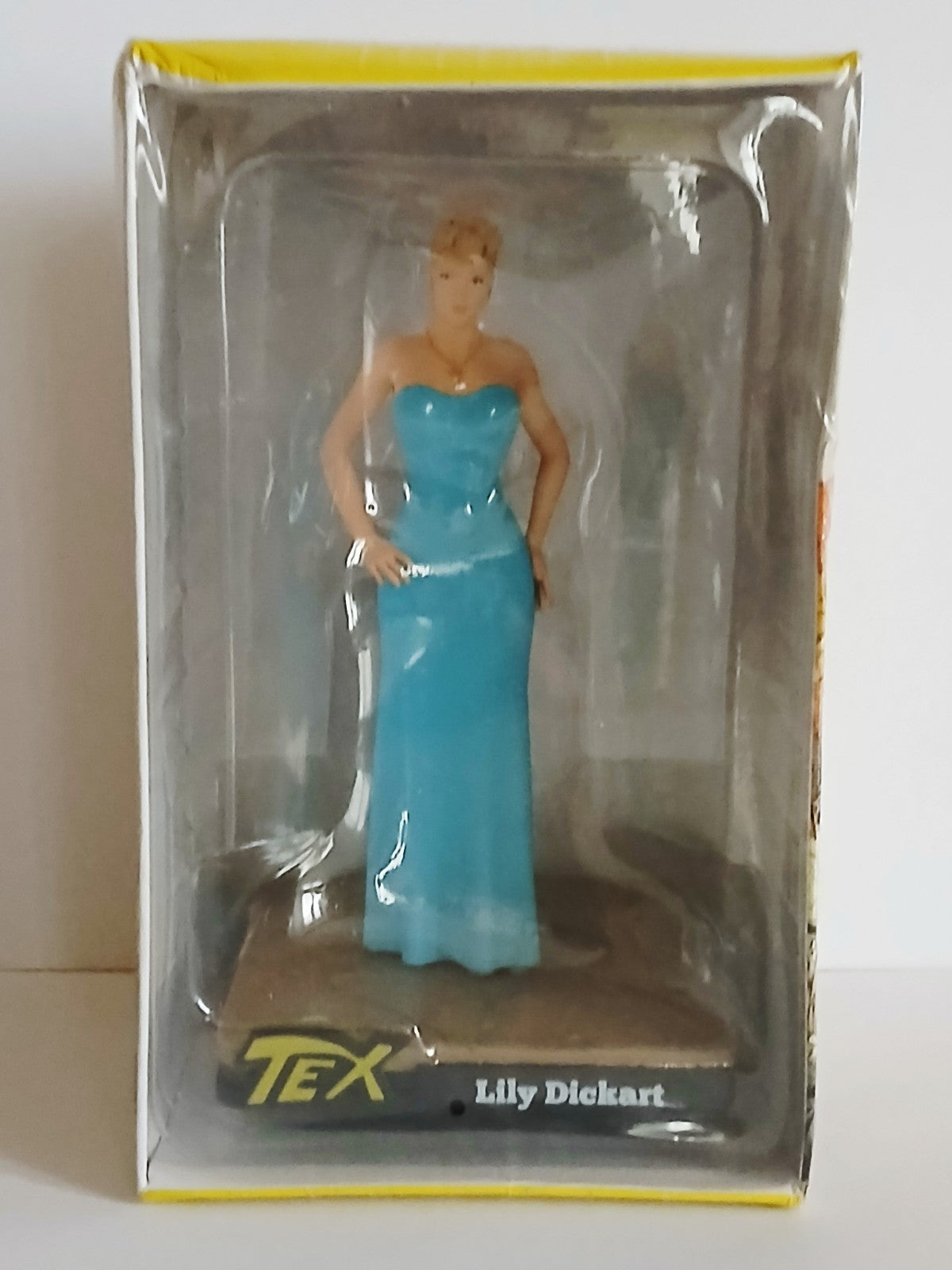 https://i.ebayimg.com/00/s/MTYwMFgxMjAw/z/tZ0AAeSwfgRpMaIL/$_57.JPG?set_id=880000500F