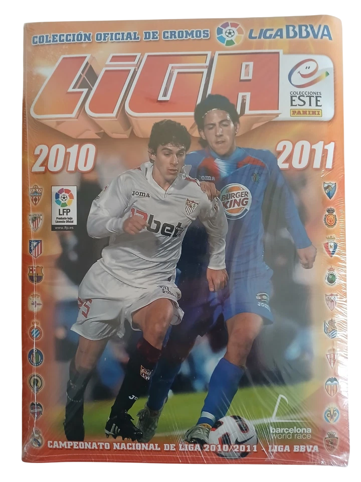 https://i.ebayimg.com/00/s/OTYwWDcyMA==/z/-wgAAeSwVNZo35Vz/$_57.PNG?set_id=880000500F