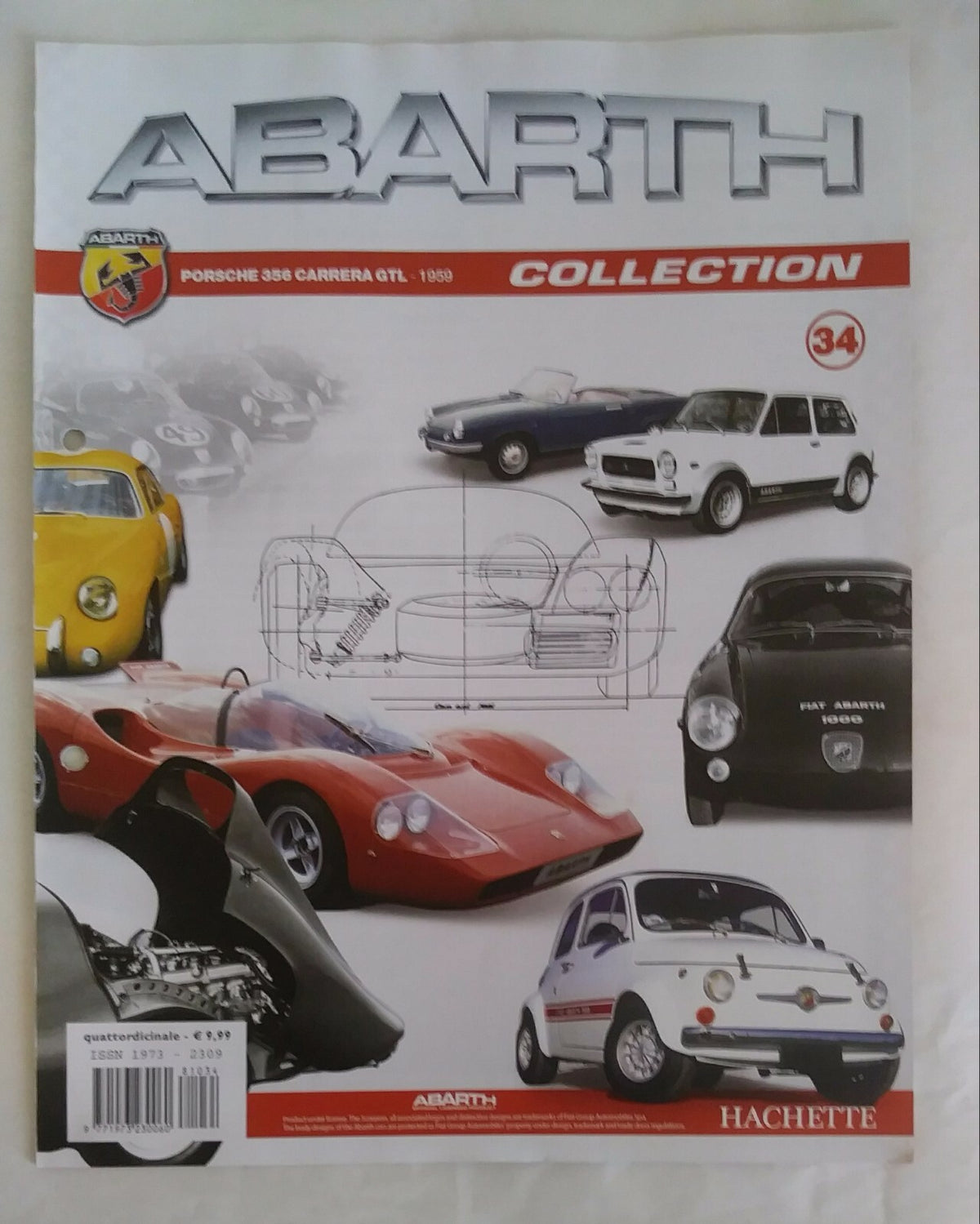 https://i.ebayimg.com/00/s/MTYwMFgxMjgx/z/R5UAAOSwpARh9r9c/$_57.JPG?set_id=8800005007