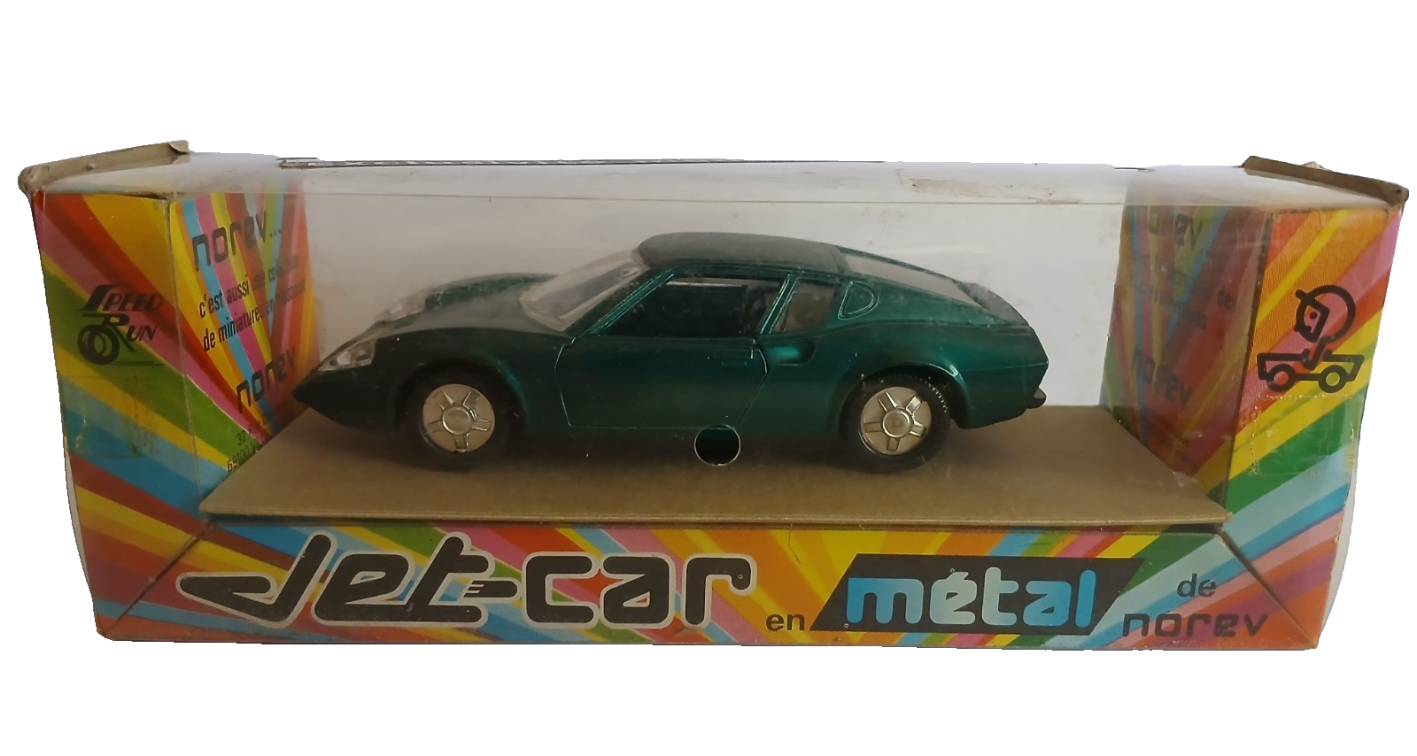 47291817