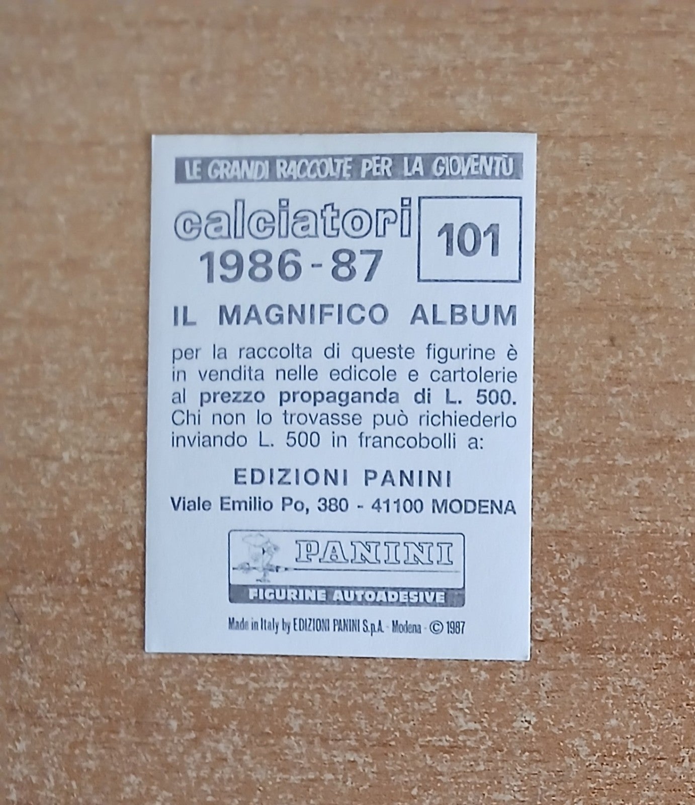 20