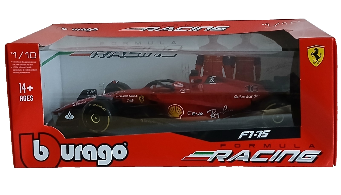 46161882