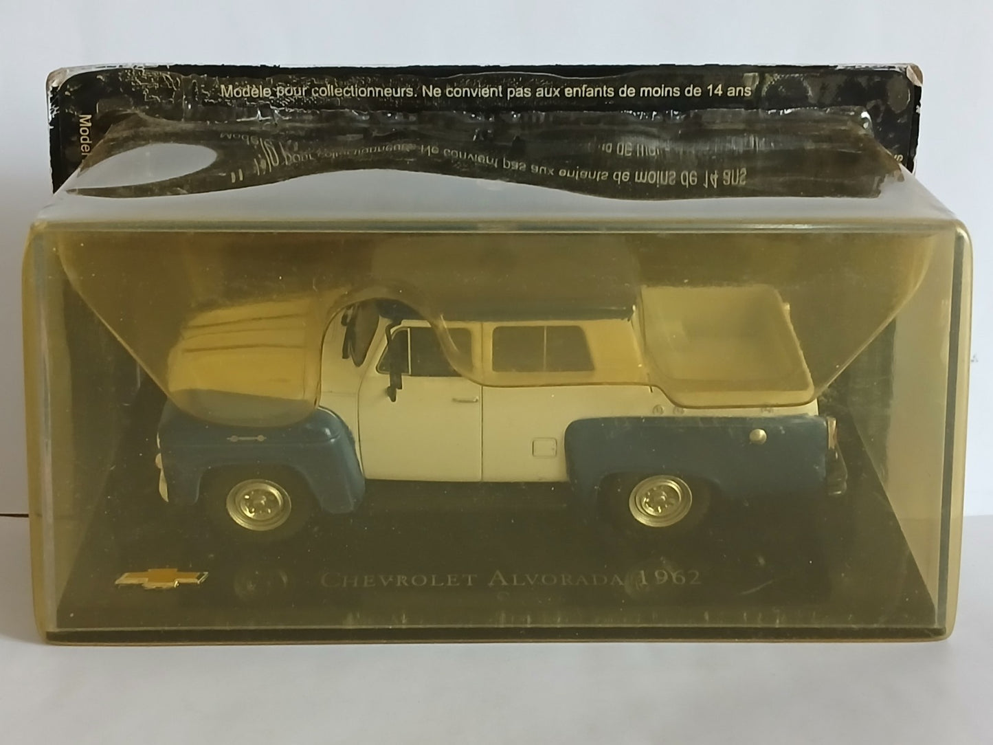 https://i.ebayimg.com/00/s/MTIwMFgxNjAw/z/pCoAAeSwSQRqCebk/$_57.JPG?set_id=880000500F