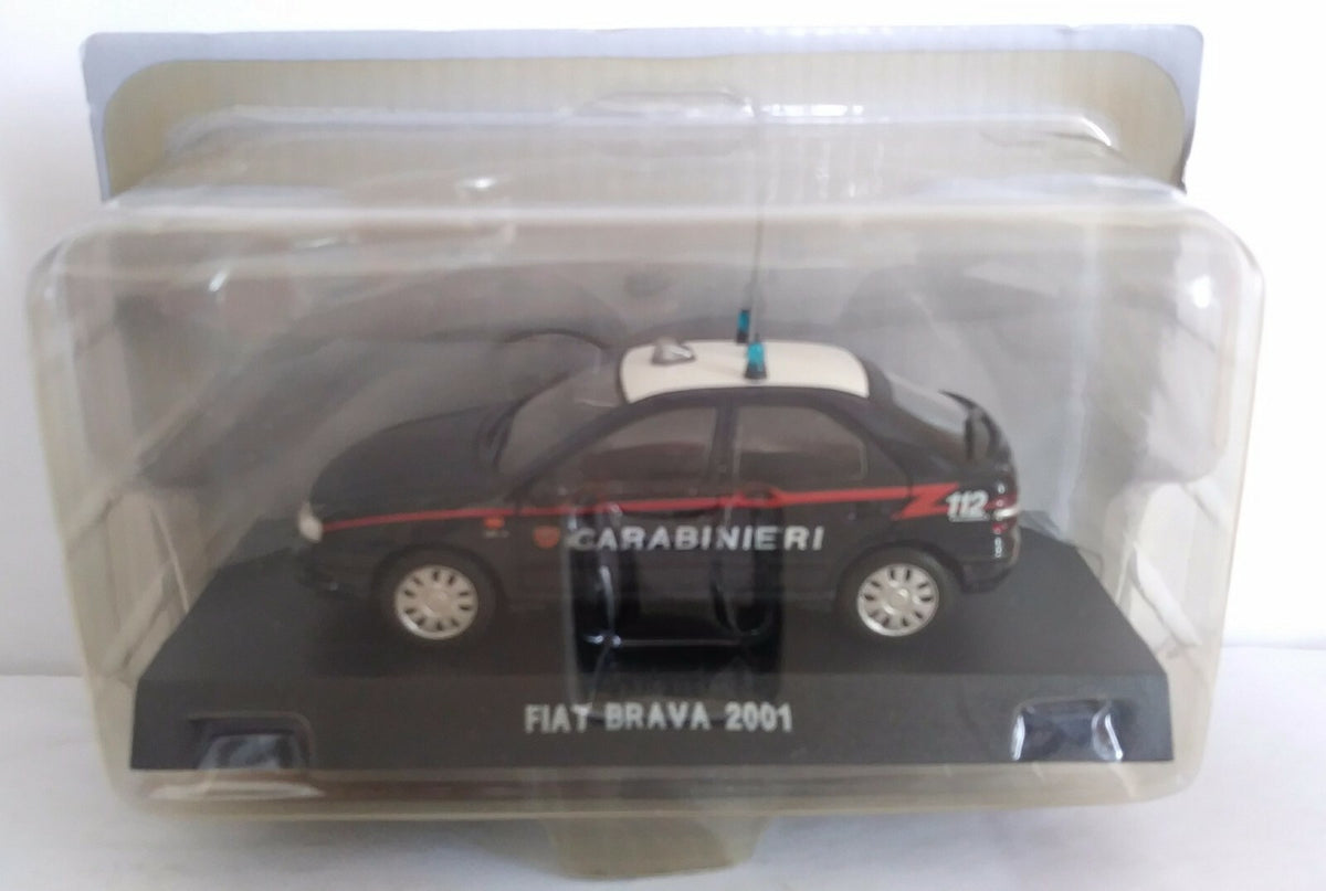 https://i.ebayimg.com/00/s/MTA3NlgxNjAw/z/XbQAAOSwz19gT0gT/$_57.JPG?set_id=8800005007