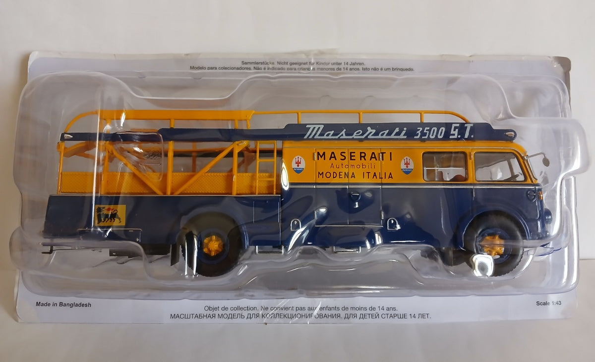 https://i.ebayimg.com/00/s/OTc0WDE2MDA=/z/4poAAeSwUvhqEH4W/$_57.JPG?set_id=880000500F