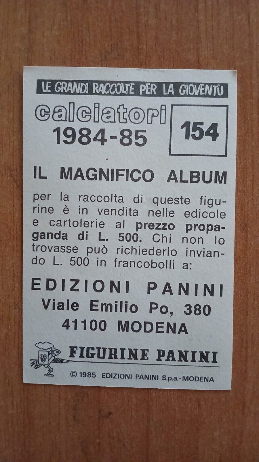 303