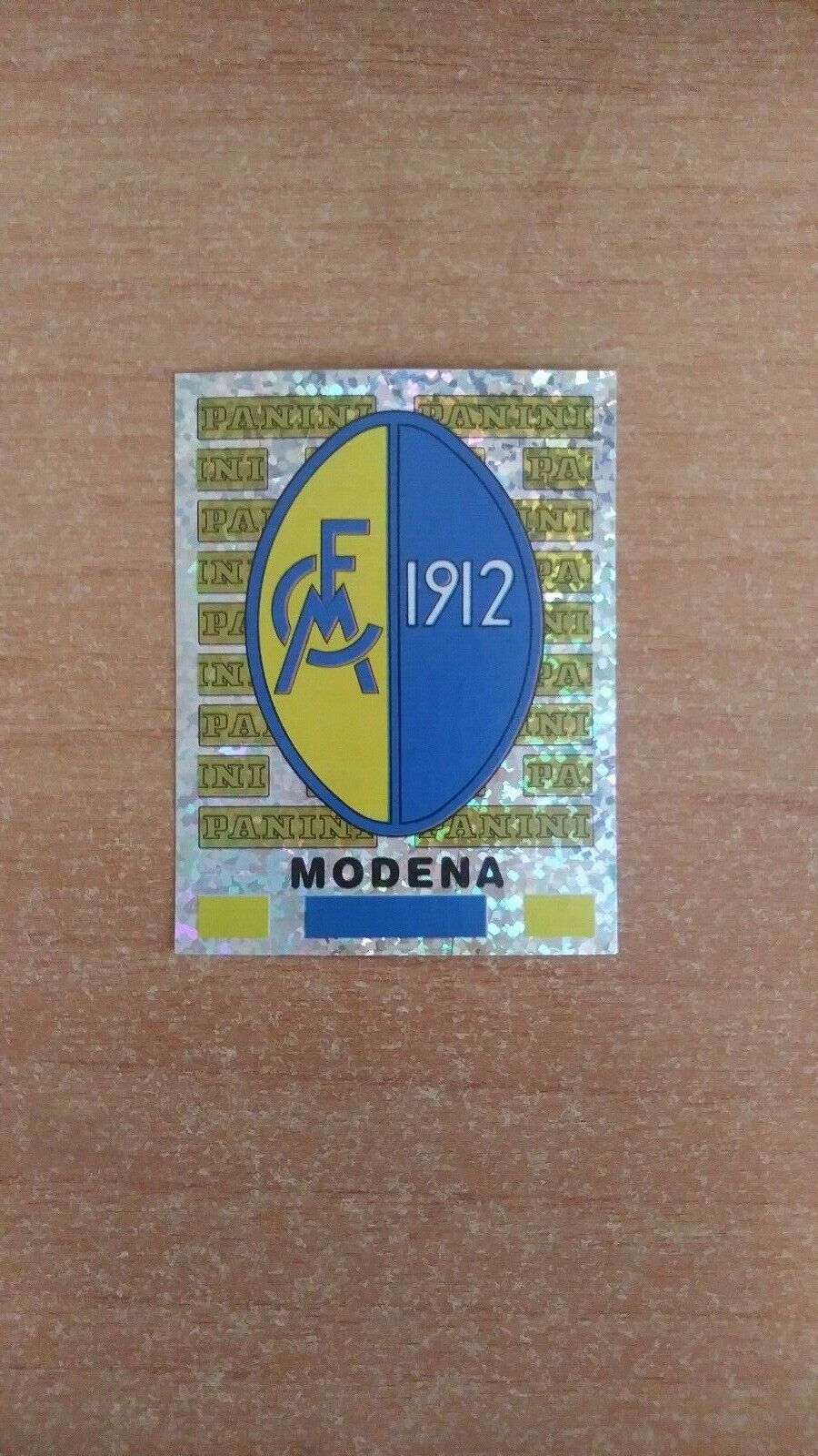 FIGURINE CALCIATORI PANINI 2001-02 SCEGLI DAL MENU A TENDINA