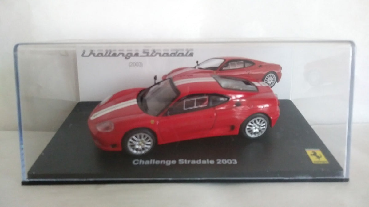 https://i.ebayimg.com/00/s/OTAwWDE2MDA=/z/HjwAAOSwZcZjxCD-/$_57.JPG?set_id=8800005007
