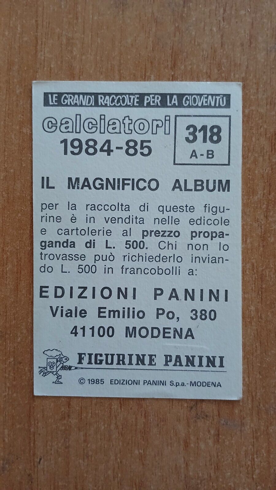 234