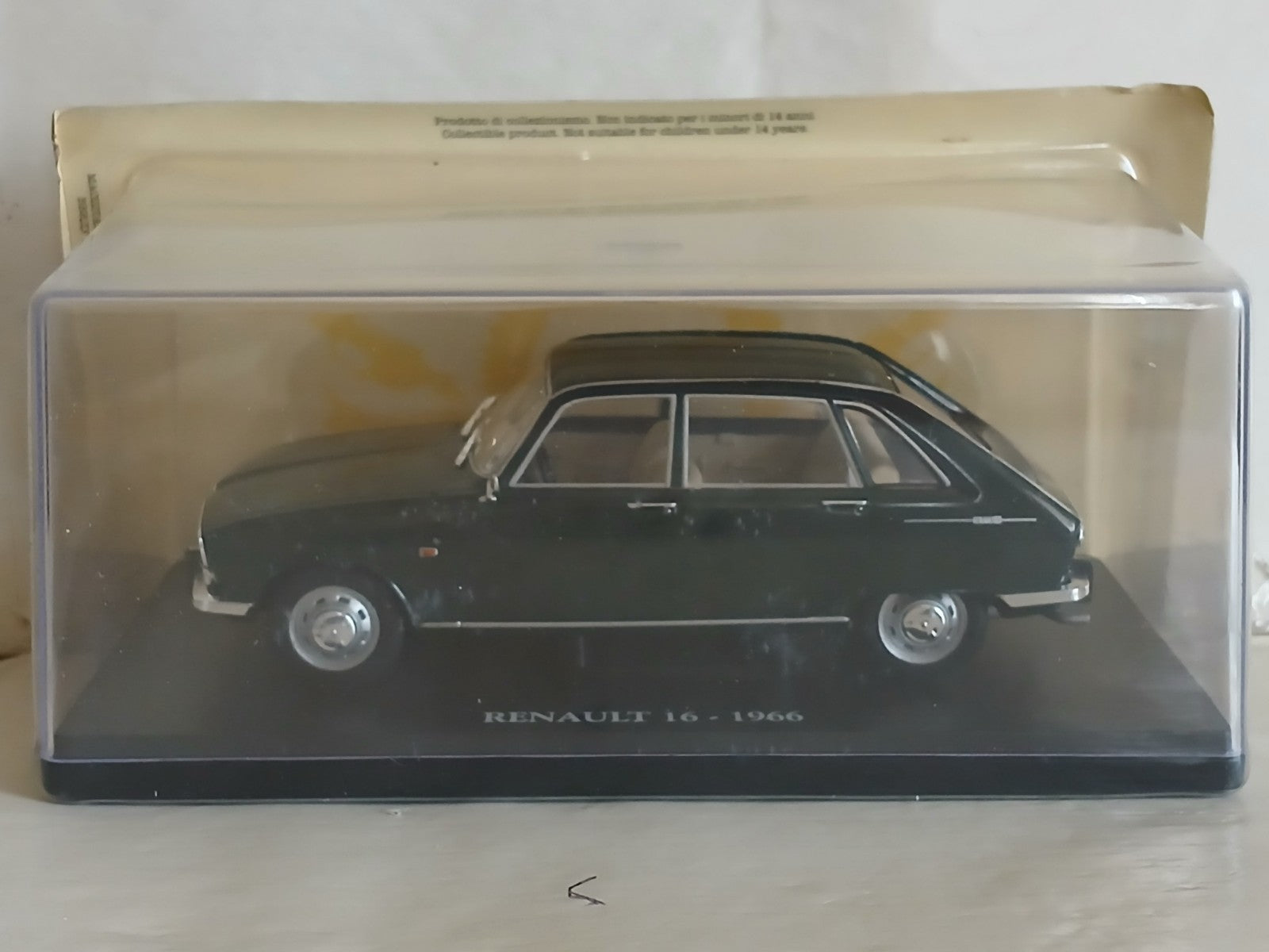 https://i.ebayimg.com/00/s/MTIwMFgxNjAw/z/69IAAeSwi5hpxBA4/$_57.JPG?set_id=880000500F