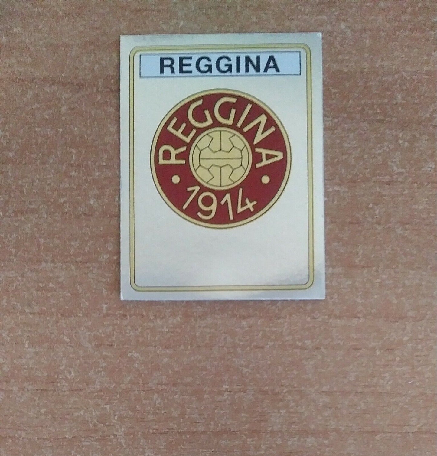 FIGURINE CALCIATORI PANINI 1988-89 (N. 361-592) SCEGLI DAL MENU A TENDINA