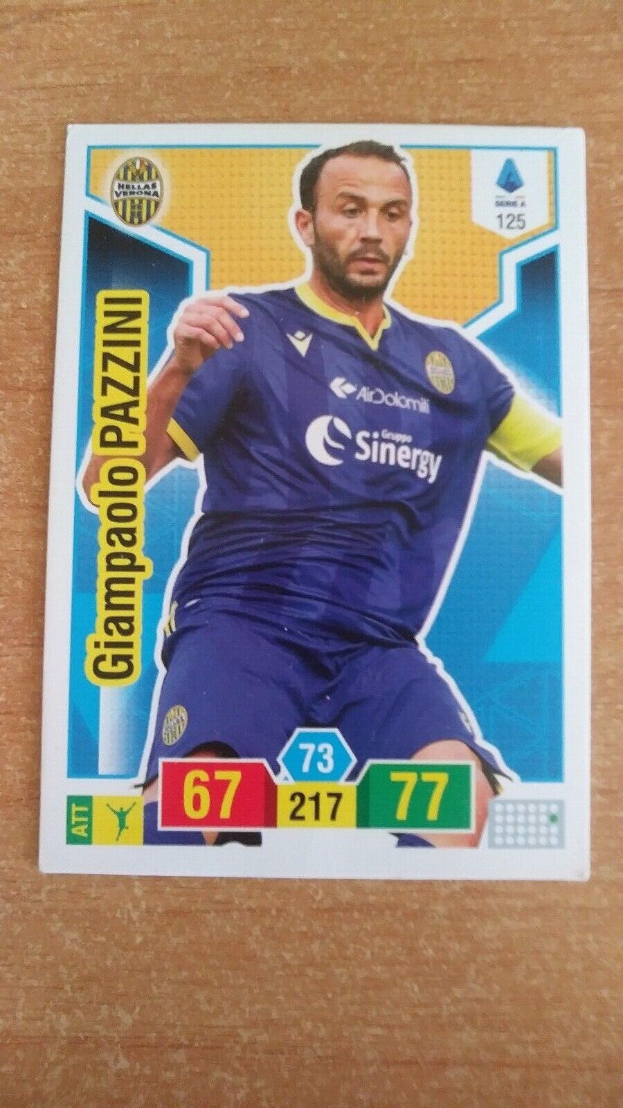 FIGURINE PANINI ADRENALYN XL 2019-20 SCEGLI DAL MENU A TENDINA