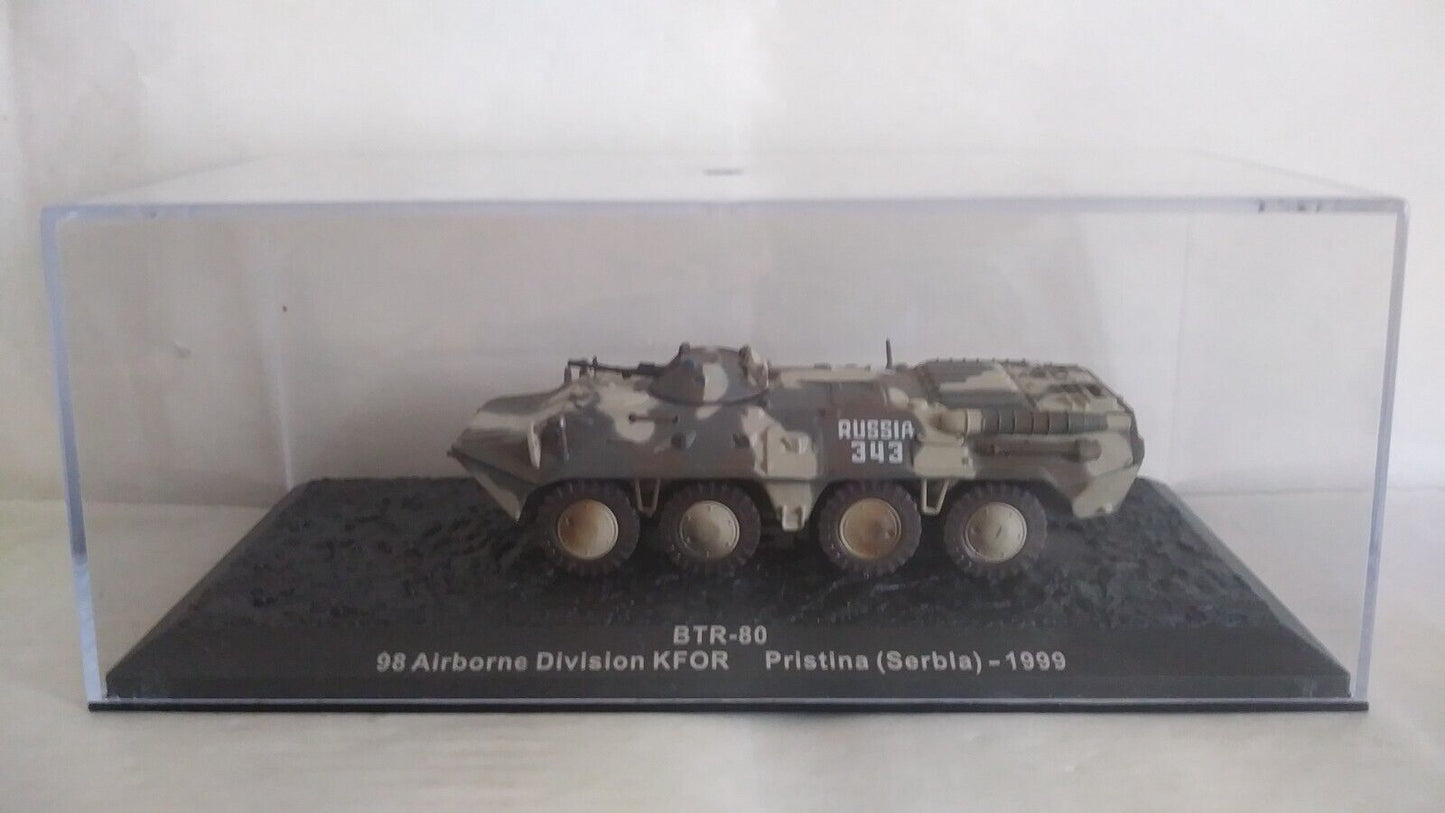 COMBAT TANKS  COLLECTION 1:72 SCEGLI DAL MENU A TENDINA