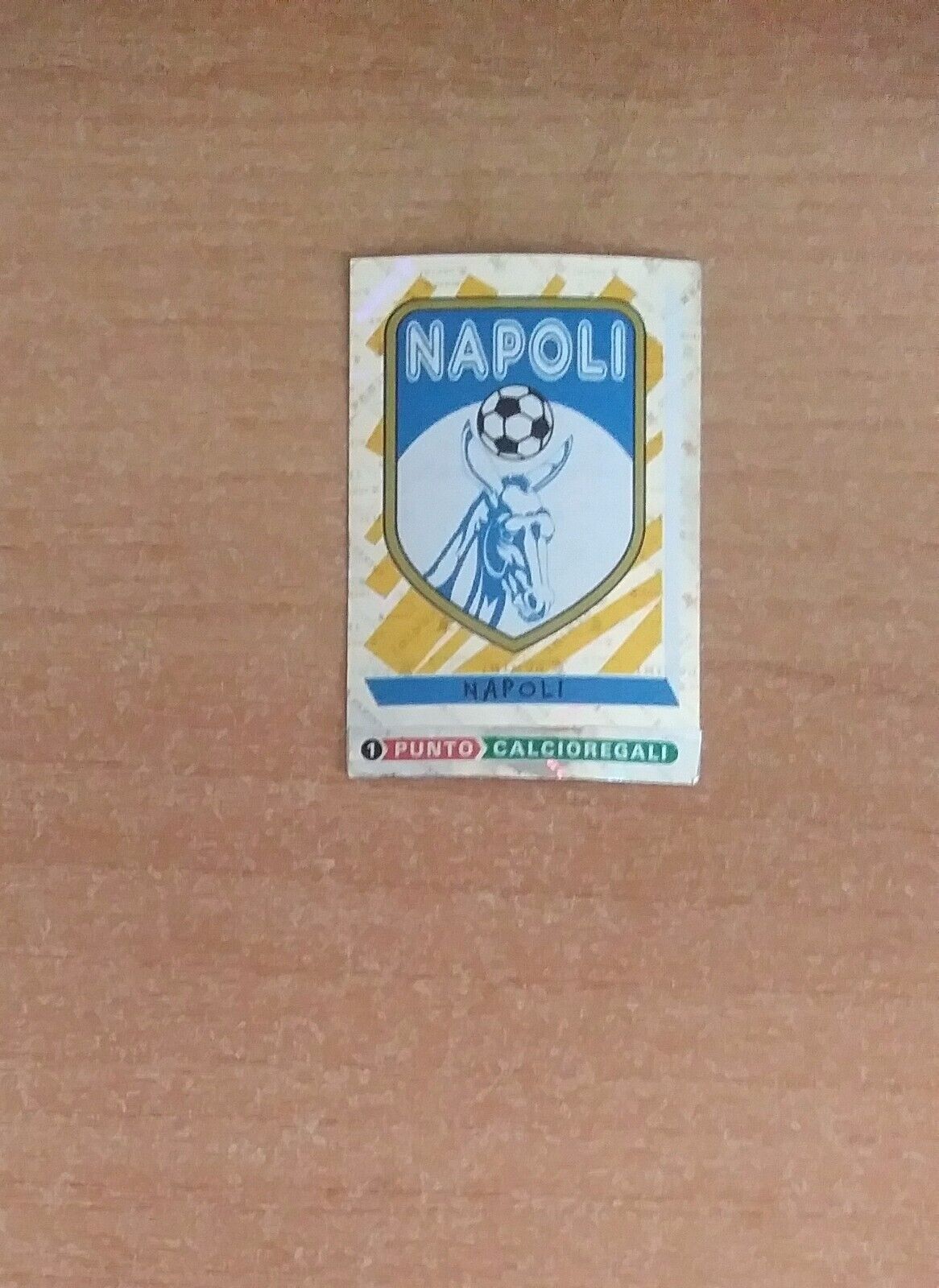 FIGURINE CALCIATORI PANINI 1999-2000 SCEGLI DAL MENU A TENDINA