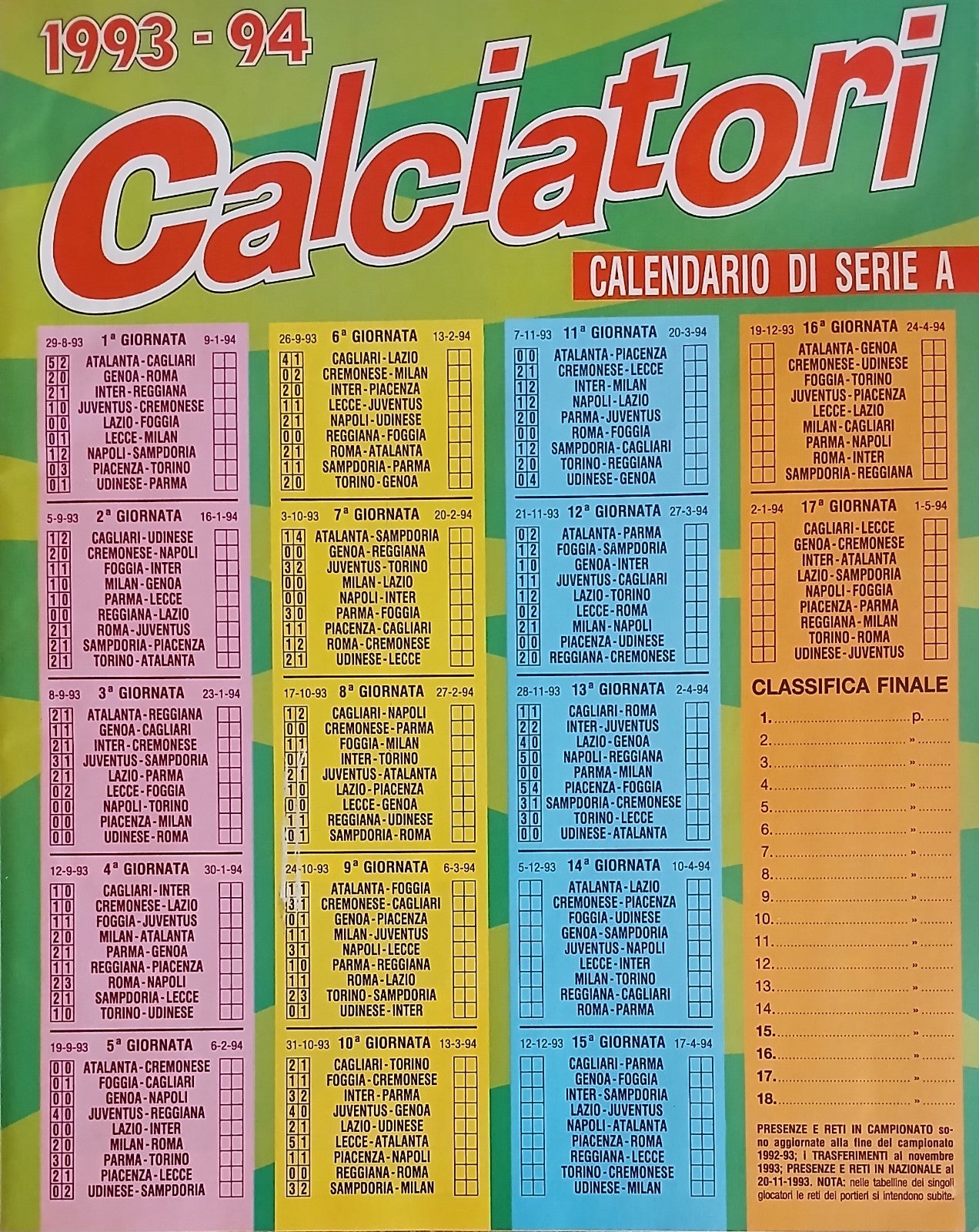 44397467